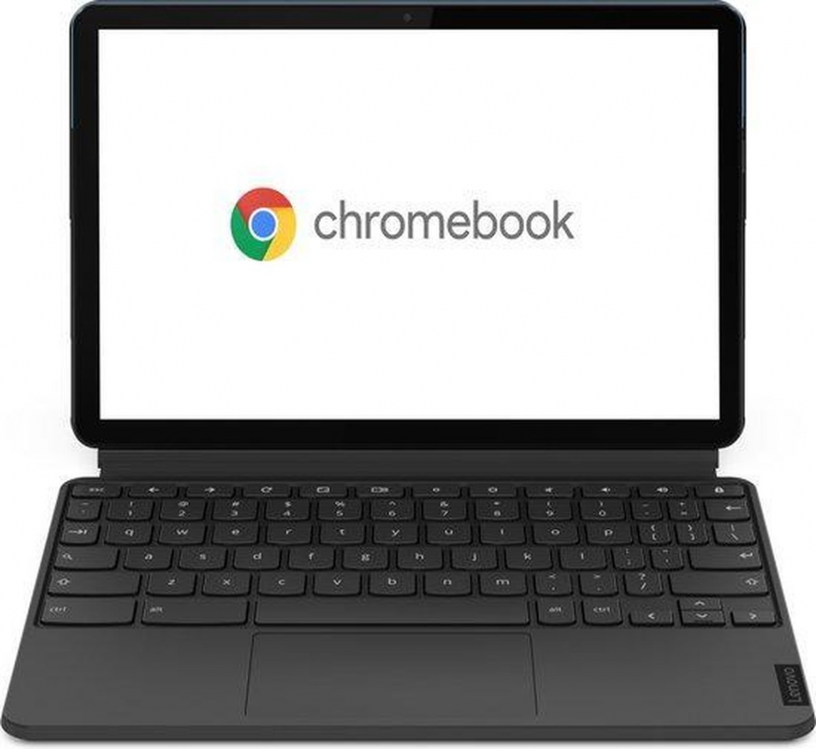Chromebook kopen tijdens black friday vergelijk hier
