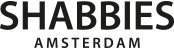 Logo-shabbies-black-friday