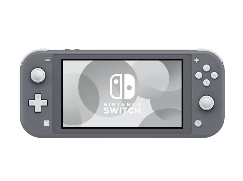 Nintendo Switch Lite kopen tijdens black friday vergelijk hier