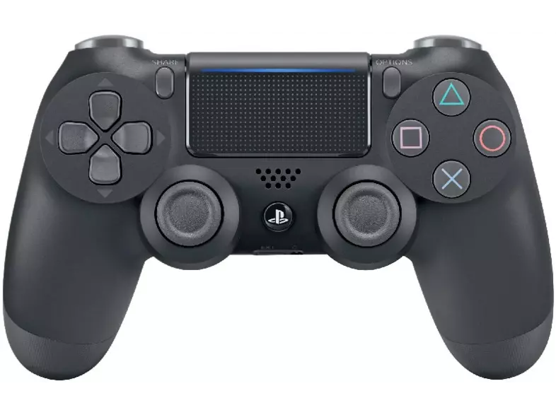 PS4 DualShock Controller kopen tijdens black friday vergelijk hier
