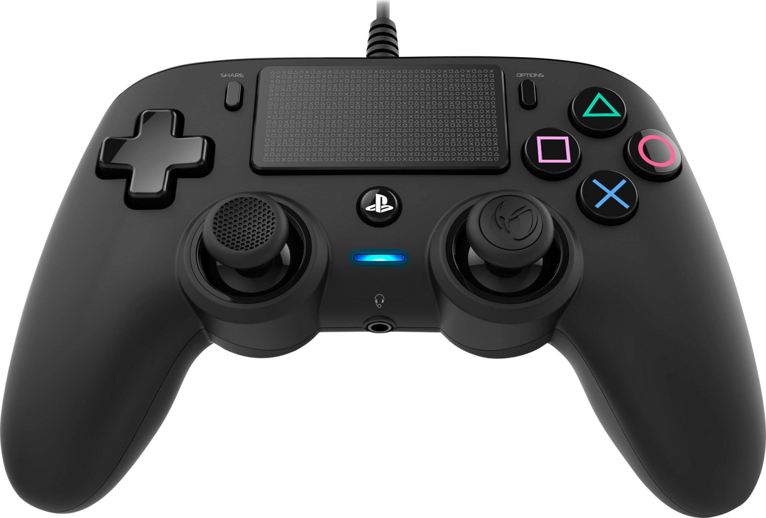 PS4 Pro Controller kopen tijdens black friday vergelijk hier