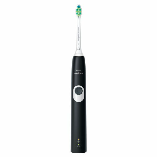 Philips Sonicare Toothbrush kopen tijdens black friday vergelijk hier
