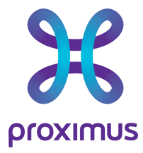 Proximus-black-friday