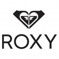 Roxy-black-friday