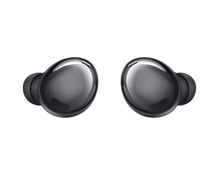 Samsung Earbuds kopen tijdens black friday vergelijk hier