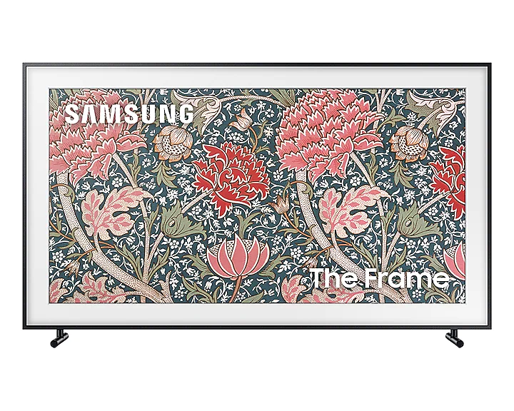 Samsung Frame 49 kopen tijdens black friday vergelijk hier