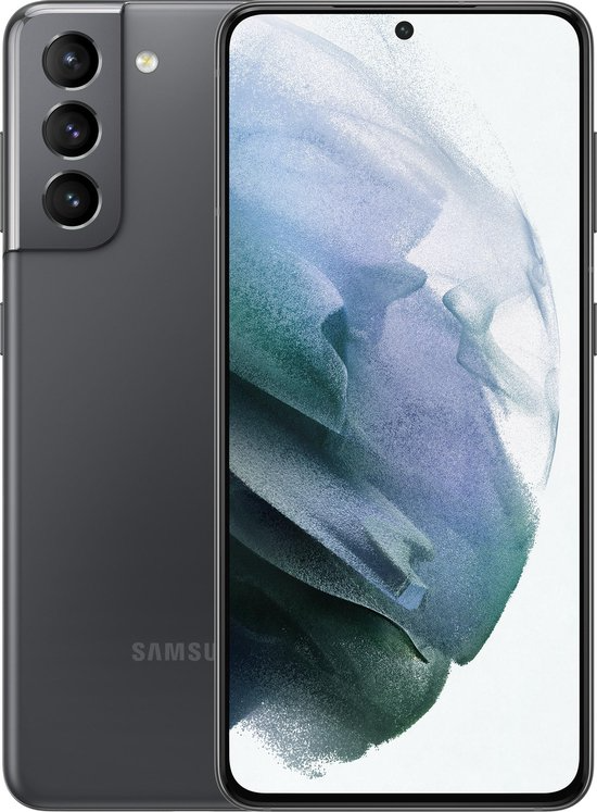 Samsung Galaxy S21 kopen tijdens black friday vergelijk hier
