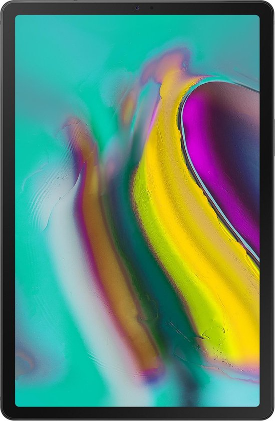 Samsung Galaxy Tab S5E kopen tijdens black friday vergelijk hier