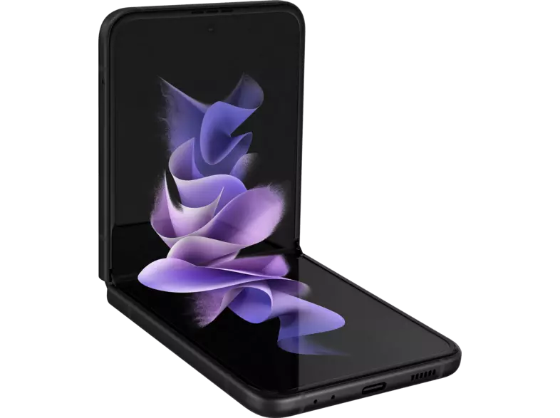 Samsung Galaxy Z Flip 3 kopen tijdens black friday vergelijk hier