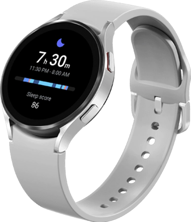 Samsung Smartwatch 4 kopen tijdens black friday vergelijk hier