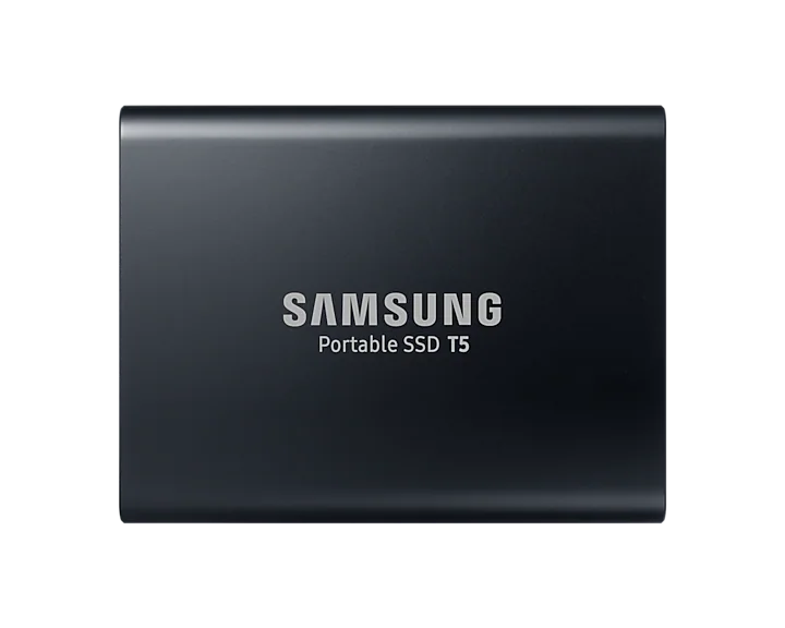 Samsung T5 kopen tijdens black friday vergelijk hier