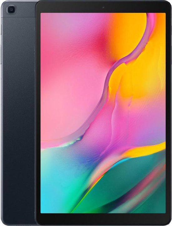 Samsung Tablet 10.1 kopen tijdens black friday vergelijk hier