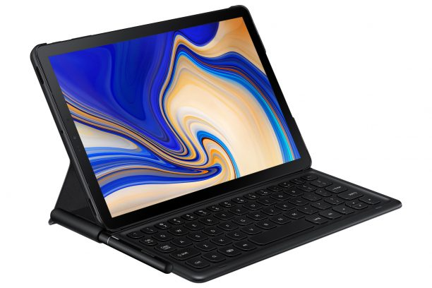 Samsung Tablet S4 kopen tijdens black friday vergelijk hier