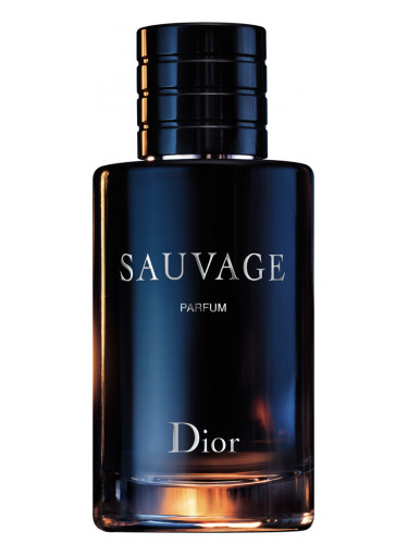 Sauvage Dior Perfume kopen tijdens black friday vergelijk hier