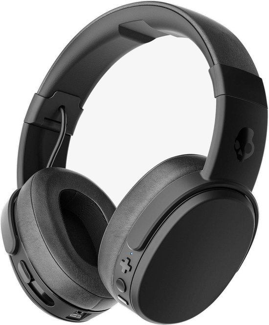 Skullcandy Crusher kopen tijdens black friday vergelijk hier