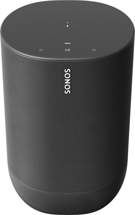 Sonos Move kopen tijdens black friday vergelijk hier
