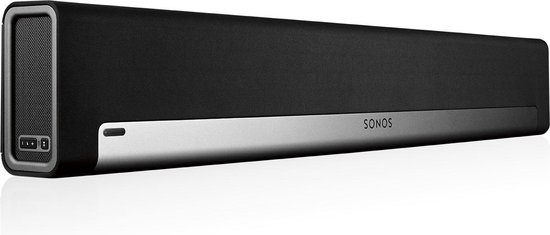 Sonos Playbar kopen tijdens black friday vergelijk hier