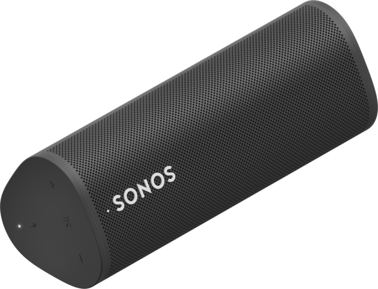 Sonos Roam kopen tijdens black friday vergelijk hier
