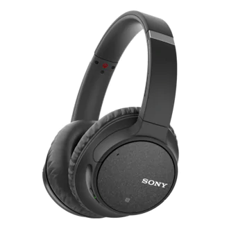 Sony Headset kopen tijdens black friday vergelijk hier
