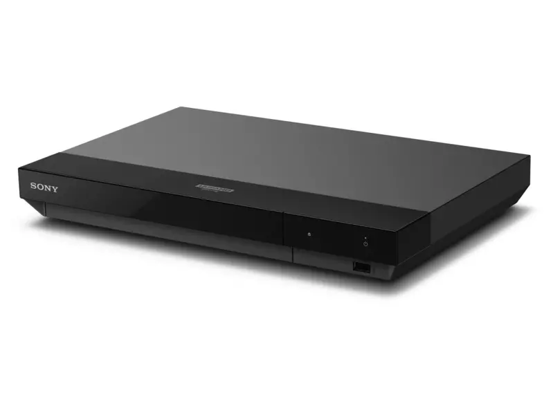 Sony UBP X700 kopen tijdens black friday vergelijk hier