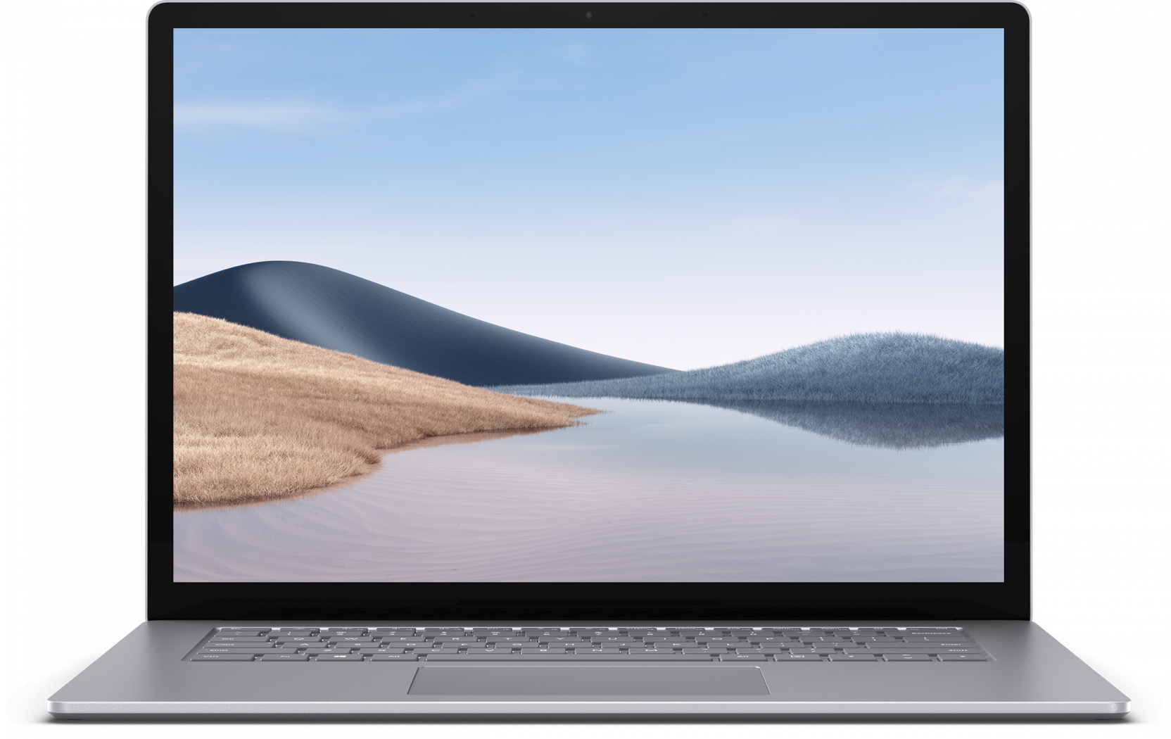 Surface Laptop kopen tijdens black friday vergelijk hier