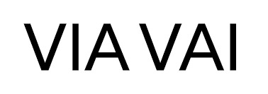VIA-VAI-logo-black-friday