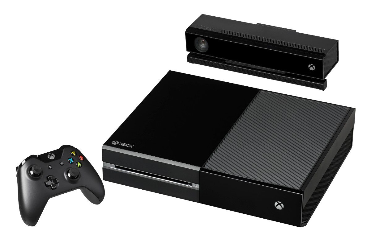 Xbox 1 kopen tijdens black friday vergelijk hier