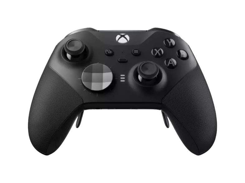 Xbox One Elite controller kopen tijdens black friday vergelijk hier