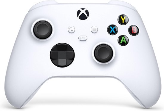 Xbox One S wireless controller kopen tijdens black friday vergelijk hier