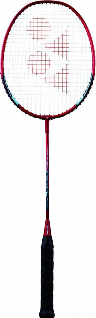 Yonex badminton racket kopen tijdens black friday vergelijk hier