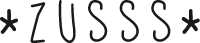 Zusss-logo-black-friday