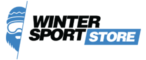 wintersport-store-black-friday-deals