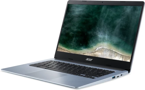 Acer-Chromebook-314-CB314-1HT-C6XM-black-friday
