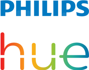 Philips Hue-BlackFriday