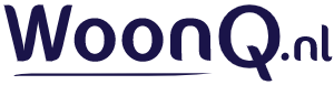 WoonQ logo