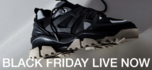 Mason Garments - Mason Garments – BLACK FRIDAY NU LIVE black friday deals