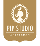 Pip Studio Black Friday
