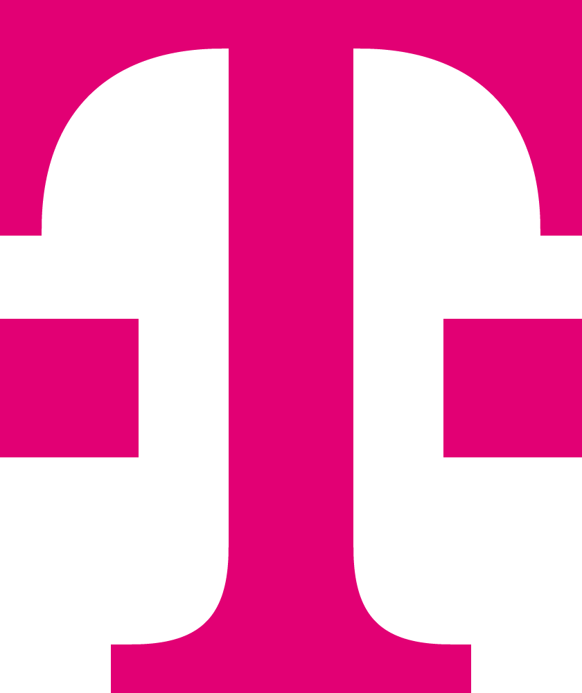 T-Mobile Black Friday