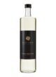 de Bijenkorf - Rituals Black Oudh Fragrance Sticks Refill – navulling voor luxe geurstokjes 1000 ml black friday deals