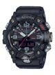 de Bijenkorf - G-Shock Mudmaster horloge GG-B100-1AER black friday deals