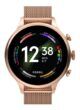 de Bijenkorf - Fossil Gen 6 Smartwatch FTW6082 black friday deals