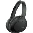 EP - Sony WH-CH710N Bluetooth koptelefoon met noise cancelling black friday deals
