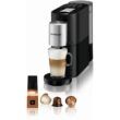 EP - Krups XN8908 Atelier Nespresso apparaat black friday deals