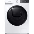 EP - Samsung WW90T854ABT QuickDrive 8000-serie wasmachine black friday deals