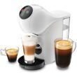 EP - Krups KP2401 Nescaf√© Dolce Gusto Genio S black friday deals