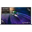 EP - Sony Bravia XR-83A90JAEP 4K OLED TV black friday deals