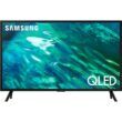 EP - Samsung QE32Q50A QLED Full HD TV black friday deals