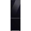 EP - Samsung RB34A7B5D22 Bespoke Clean Black koelvriescombinatie black friday deals