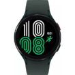 EP - Samsung Galaxy Watch4 R870 (44mm) groen black friday deals