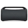 EP - Sony SRS-XG500 bluetooth speaker black friday deals